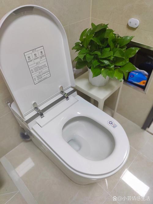惠达轻智能马桶夏季关闭座圈加热全攻略｜佳惠达用户必看