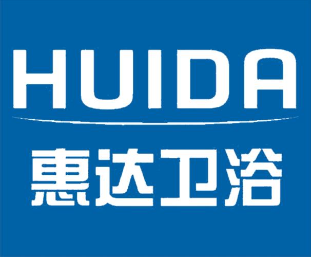 阎良之窗黄页 佳惠达如何助力城市中国平台建设