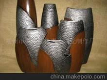 【工艺摆设 陶瓷工艺品】价格,厂家,图片,陶瓷工艺品,潮州市枫溪区佳惠达陶瓷制作厂-