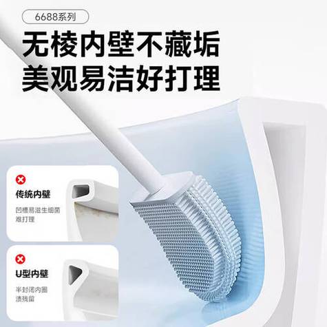 恒洁,惠达,九牧三大虹吸马桶深度对比,谁才是家庭卫生间之王?