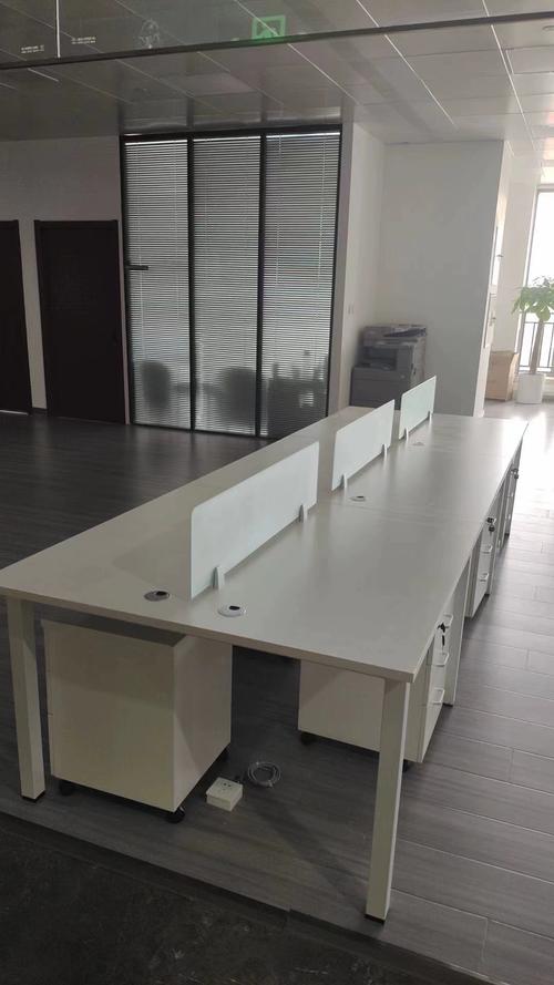 北京吉宾惠达家具